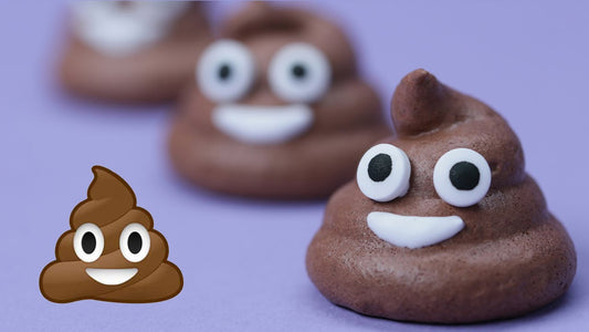 Do This to Keep Your Colon Clean
