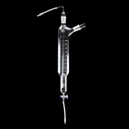 ALPHA-X Ozone Therapy Generator & IV Saline Drip System Bundle
