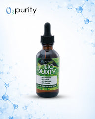 ADVANCED CLEANSING BUNDLE