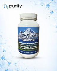 TRIFECTA CLEANSE BUNDLE