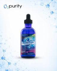 TRIFECTA CLEANSE BUNDLE