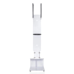 Ozone IV Drip Stand